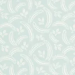 DELIA - SKY Schumacher Wallpaper | Wallpaper Twins DELIA SKY Schumacher Wallpaper wallpaper - SKU 5010351
