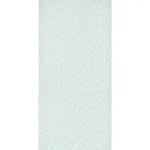 DELIA - SKY Schumacher Wallpaper | Wallpaper Twins DELIA SKY Schumacher Wallpaper wallpaper - SKU 5010351