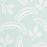 DELIA - SKY Schumacher Wallpaper | Wallpaper Twins DELIA SKY Schumacher Wallpaper wallpaper - SKU 5010351
