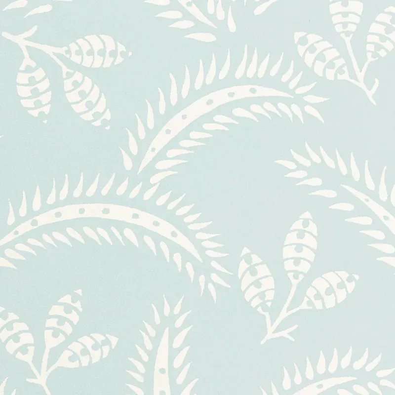 DELIA detail