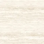 DESERT HORIZON BONE Schumacher Wallpaper wallpaper - SKU 6453
