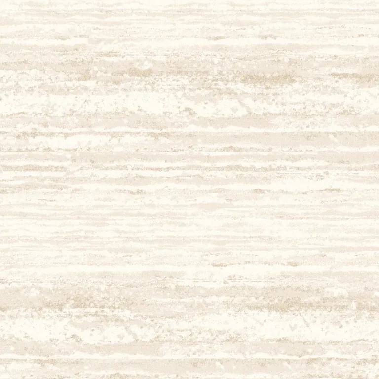 Schumacher DESERT HORIZON wallpaper, color BONE, SKU 6453