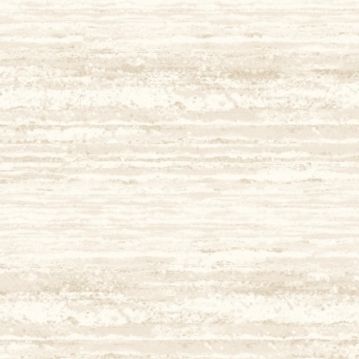 6453 | DESERT HORIZON – BONE