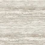 DESERT HORIZON PALE GOLD Schumacher Wallpaper wallpaper - SKU 6451