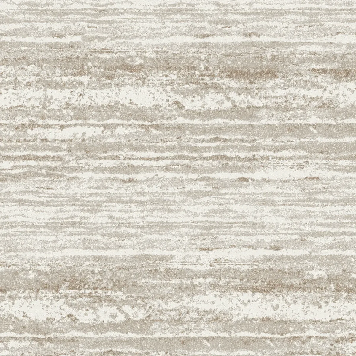 6451 | DESERT HORIZON – PALE GOLD