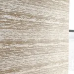 DESERT HORIZON PALE GOLD Schumacher Wallpaper wallpaper - SKU 6451