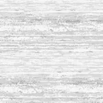 DESERT HORIZON PEWTER Schumacher Wallpaper wallpaper - SKU 6452