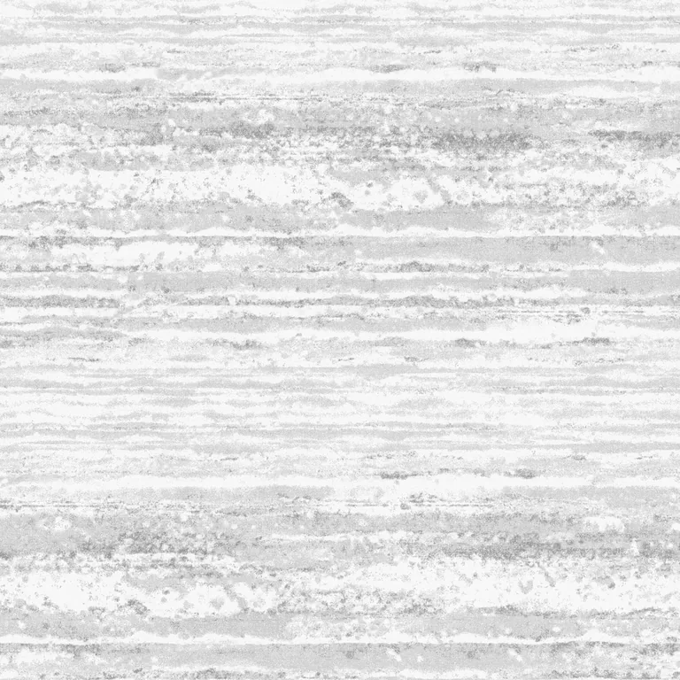 Schumacher DESERT HORIZON wallpaper, color PEWTER, SKU 6452