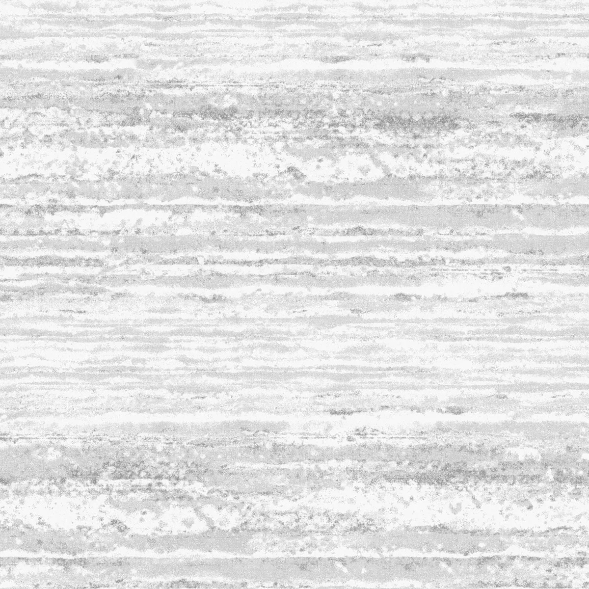 DESERT HORIZON PEWTER Schumacher Wallpaper wallpaper - SKU 6452