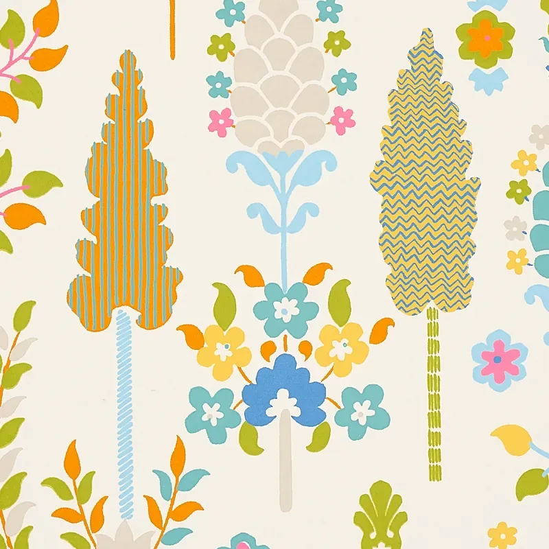 DESNA detail