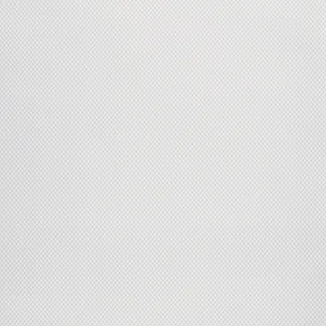 Schumacher DIAMOND CHECK wallpaper