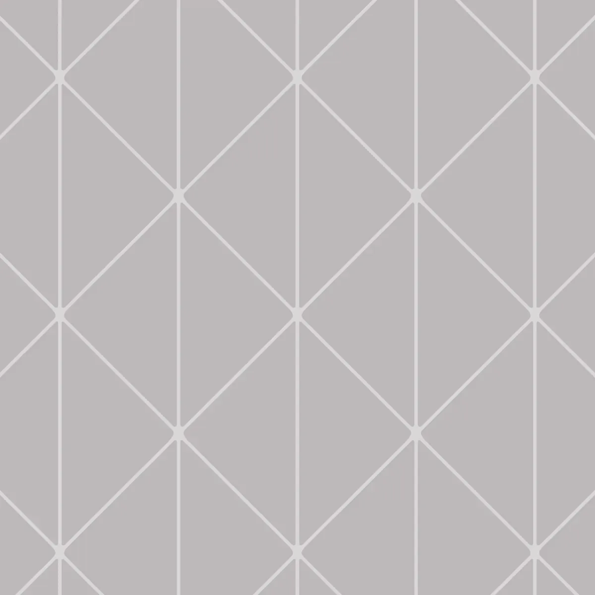 DIAMONDS