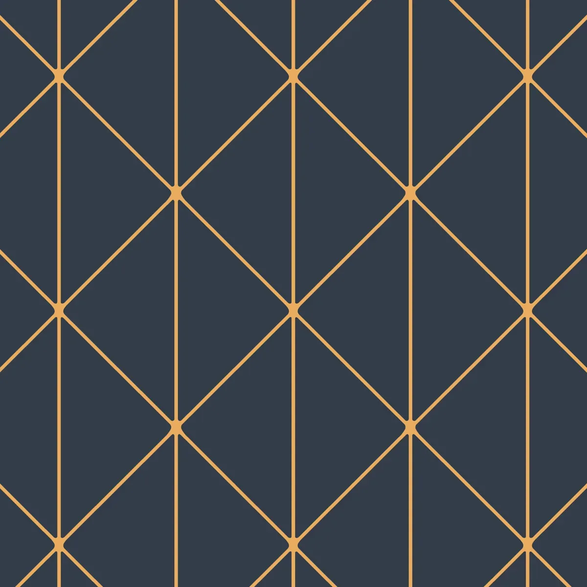 DIAMONDS
