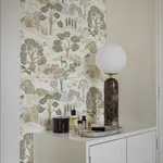 DIANA - NATURAL Schumacher Wallpaper | Wallpaper Twins DIANA NATURAL Schumacher Wallpaper wallpaper - SKU 5525