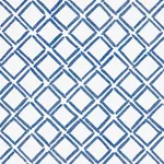 DINA PAPERWEAVE - COBALT Schumacher Wallpaper | Wallpaper Tw DINA PAPERWEAVE COBALT Schumacher Wallpaper wallpaper - SKU 5008860