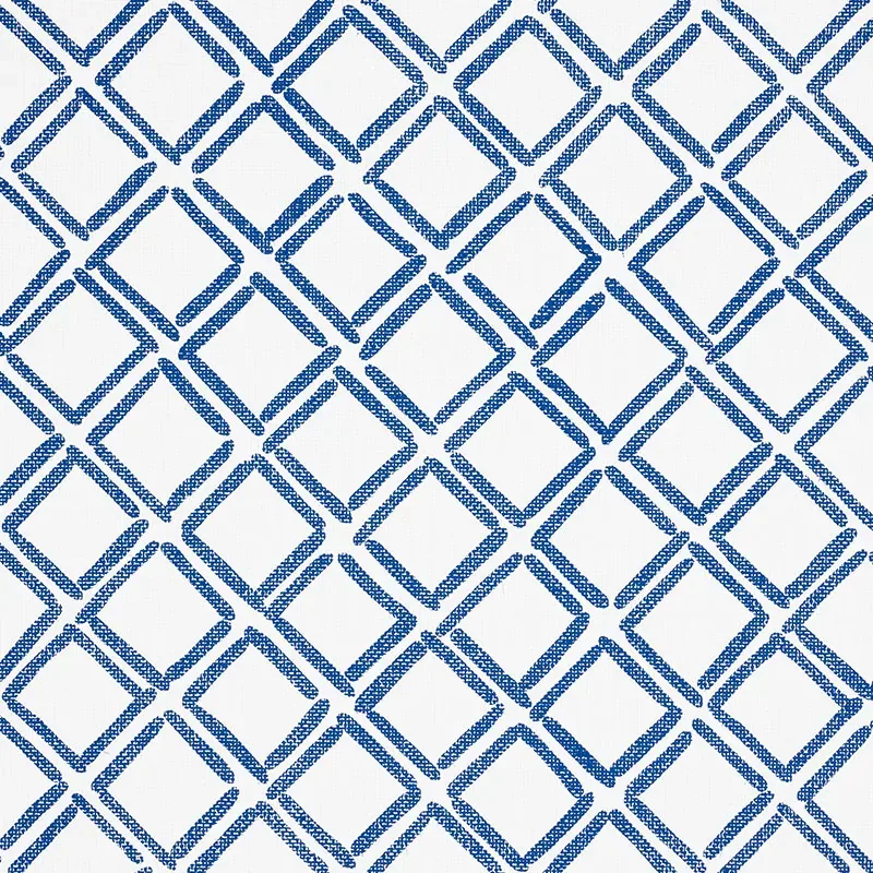 DINA PAPERWEAVE