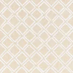 DINA PAPERWEAVE - NATURAL Schumacher Wallpaper | Wallpaper T DINA PAPERWEAVE NATURAL Schumacher Wallpaper wallpaper - SKU 5008861