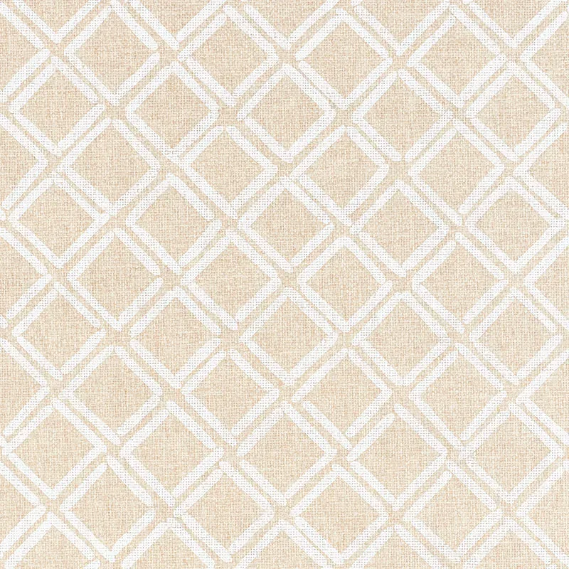 DINA PAPERWEAVE