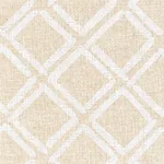 DINA PAPERWEAVE - NATURAL Schumacher Wallpaper | Wallpaper T DINA PAPERWEAVE NATURAL Schumacher Wallpaper wallpaper - SKU 5008861