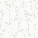 DISA BONE Schumacher Wallpaper wallpaper - SKU 7426