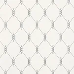DISO - BLUE Schumacher Wallpaper | Wallpaper Twins DISO BLUE Schumacher Wallpaper wallpaper - SKU 5009230