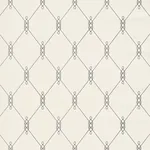 DISO - PARCHMENT Schumacher Wallpaper | Wallpaper Twins DISO PARCHMENT Schumacher Wallpaper wallpaper - SKU 5009231