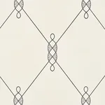 DISO - PARCHMENT Schumacher Wallpaper | Wallpaper Twins DISO PARCHMENT Schumacher Wallpaper wallpaper - SKU 5009231