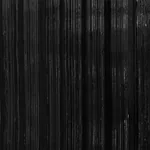 DOLOMITE PERFORMANCE - BLACK Schumacher Wallpaper | Wallpape DOLOMITE PERFORMANCE BLACK Schumacher Wallpaper wallpaper - SKU 5010740