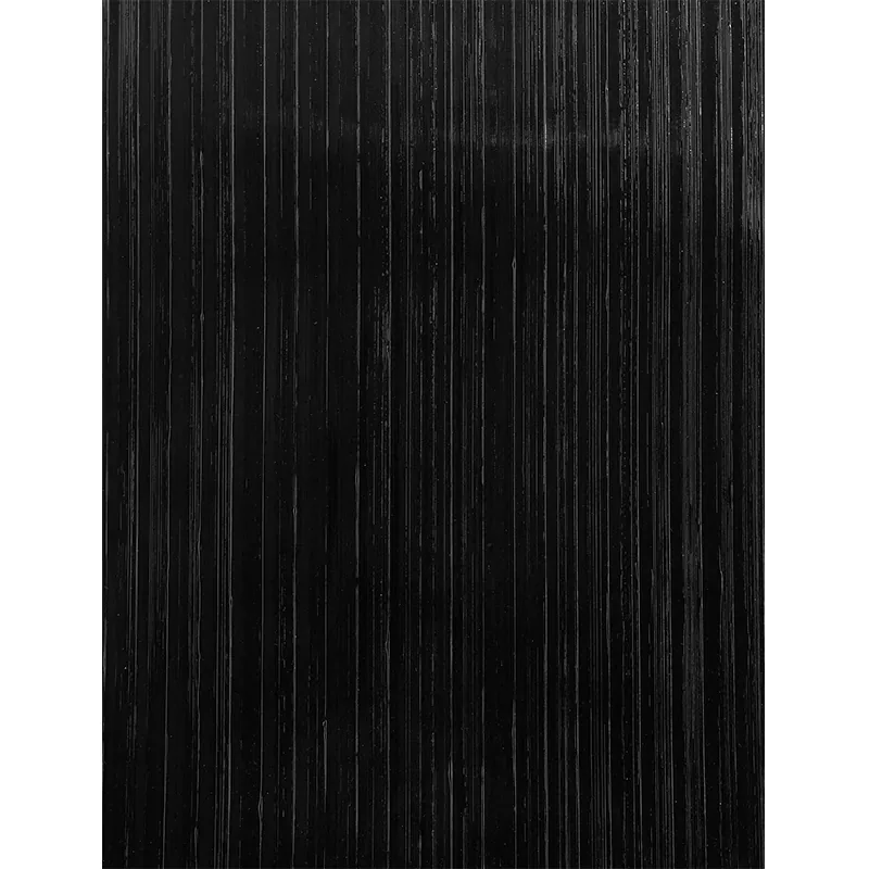 DOLOMITE PERFORMANCE - BLACK Schumacher Wallpaper | Wallpape DOLOMITE PERFORMANCE BLACK Schumacher Wallpaper wallpaper - SKU 5010740