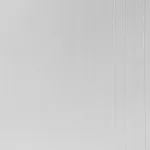 DOLOMITE PERFORMANCE - WHITE Schumacher Wallpaper | Wallpape DOLOMITE PERFORMANCE WHITE Schumacher Wallpaper wallpaper - SKU 5010741