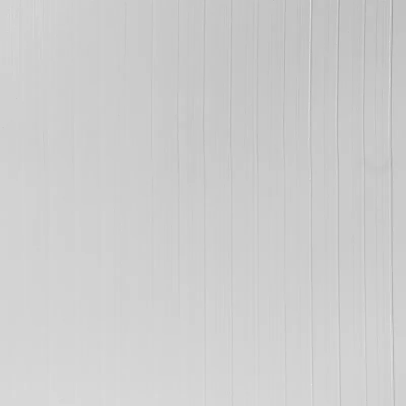 DOLOMITE PERFORMANCE WHITE Schumacher Wallpaper wallpaper - SKU 5010741