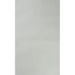 DOLOMITE PERFORMANCE - WHITE Schumacher Wallpaper | Wallpape DOLOMITE PERFORMANCE WHITE Schumacher Wallpaper wallpaper - SKU 5010741