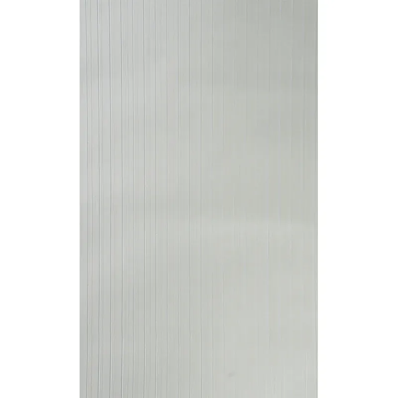 DOLOMITE PERFORMANCE - WHITE Schumacher Wallpaper | Wallpape DOLOMITE PERFORMANCE WHITE Schumacher Wallpaper wallpaper - SKU 5010741