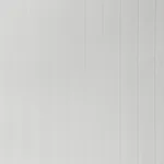 DOLOMITE PERFORMANCE - WHITE Schumacher Wallpaper | Wallpape DOLOMITE PERFORMANCE WHITE Schumacher Wallpaper wallpaper - SKU 5010741
