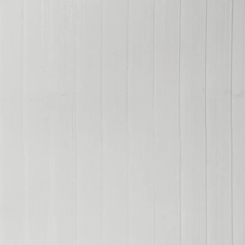DOLOMITE PERFORMANCE - WHITE Schumacher Wallpaper | Wallpape DOLOMITE PERFORMANCE WHITE Schumacher Wallpaper wallpaper - SKU 5010741