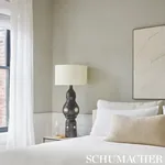 DOLOMITE PERFORMANCE - WHITE Schumacher Wallpaper | Wallpape DOLOMITE PERFORMANCE WHITE Schumacher Wallpaper wallpaper - SKU 5010741