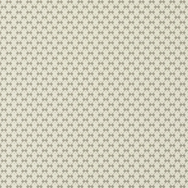 DOMINO MUSE Schumacher Wallpaper wallpaper - SKU 5008060