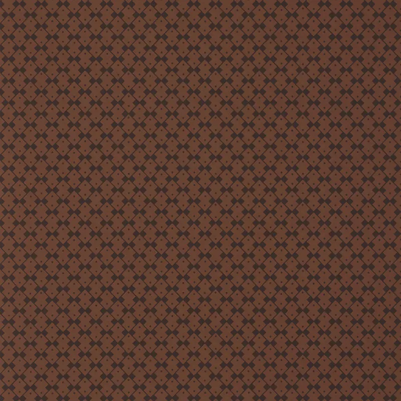 DOMINO PORPHYRY Schumacher Wallpaper wallpaper - SKU 5008064