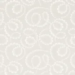 DORIAN - DOVE Schumacher Wallpaper | Wallpaper Twins DORIAN DOVE Schumacher Wallpaper wallpaper - SKU 5010361