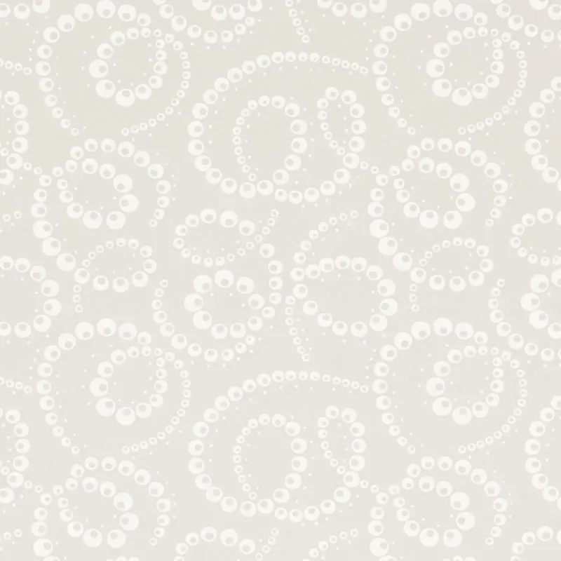DORIAN DOVE Schumacher Wallpaper wallpaper - SKU 5010361