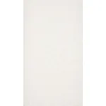 DORIAN - DOVE Schumacher Wallpaper | Wallpaper Twins DORIAN DOVE Schumacher Wallpaper wallpaper - SKU 5010361