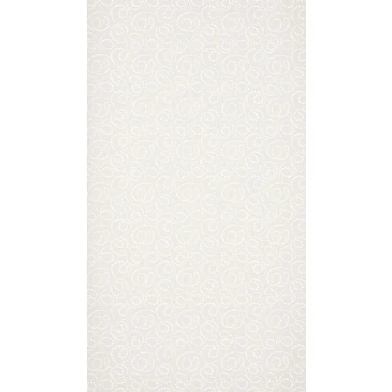 DORIAN - DOVE Schumacher Wallpaper | Wallpaper Twins DORIAN DOVE Schumacher Wallpaper wallpaper - SKU 5010361