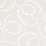 DORIAN - DOVE Schumacher Wallpaper | Wallpaper Twins DORIAN DOVE Schumacher Wallpaper wallpaper - SKU 5010361