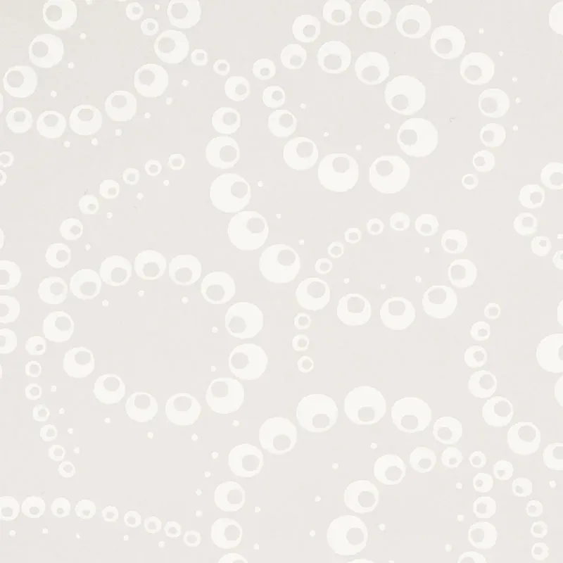 DORIAN - DOVE Schumacher Wallpaper | Wallpaper Twins DORIAN DOVE Schumacher Wallpaper wallpaper - SKU 5010361