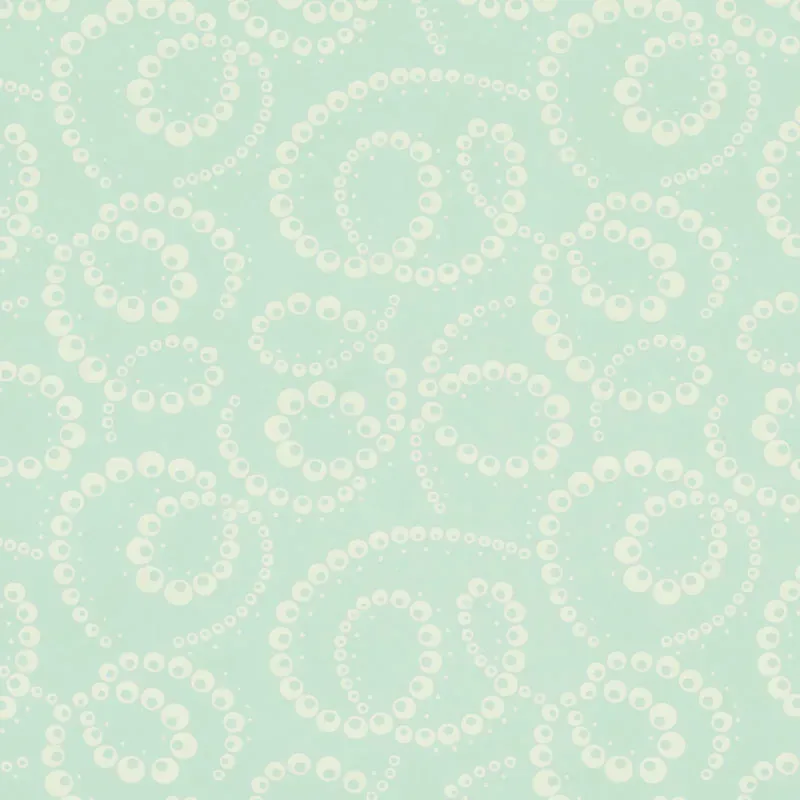 5010362 | DORIAN – SEAFOAM