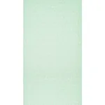 DORIAN SEAFOAM Schumacher Wallpaper wallpaper - SKU 5010362