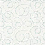 DORIAN - SKY Schumacher Wallpaper | Wallpaper Twins DORIAN SKY Schumacher Wallpaper wallpaper - SKU 5010360