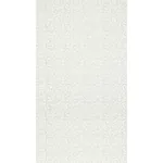 DORIAN - SKY Schumacher Wallpaper | Wallpaper Twins DORIAN SKY Schumacher Wallpaper wallpaper - SKU 5010360