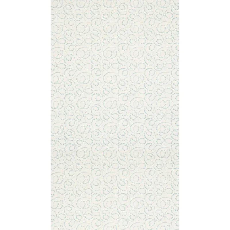 DORIAN SKY Schumacher Wallpaper wallpaper - SKU 5010360