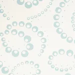DORIAN - SKY Schumacher Wallpaper | Wallpaper Twins DORIAN SKY Schumacher Wallpaper wallpaper - SKU 5010360